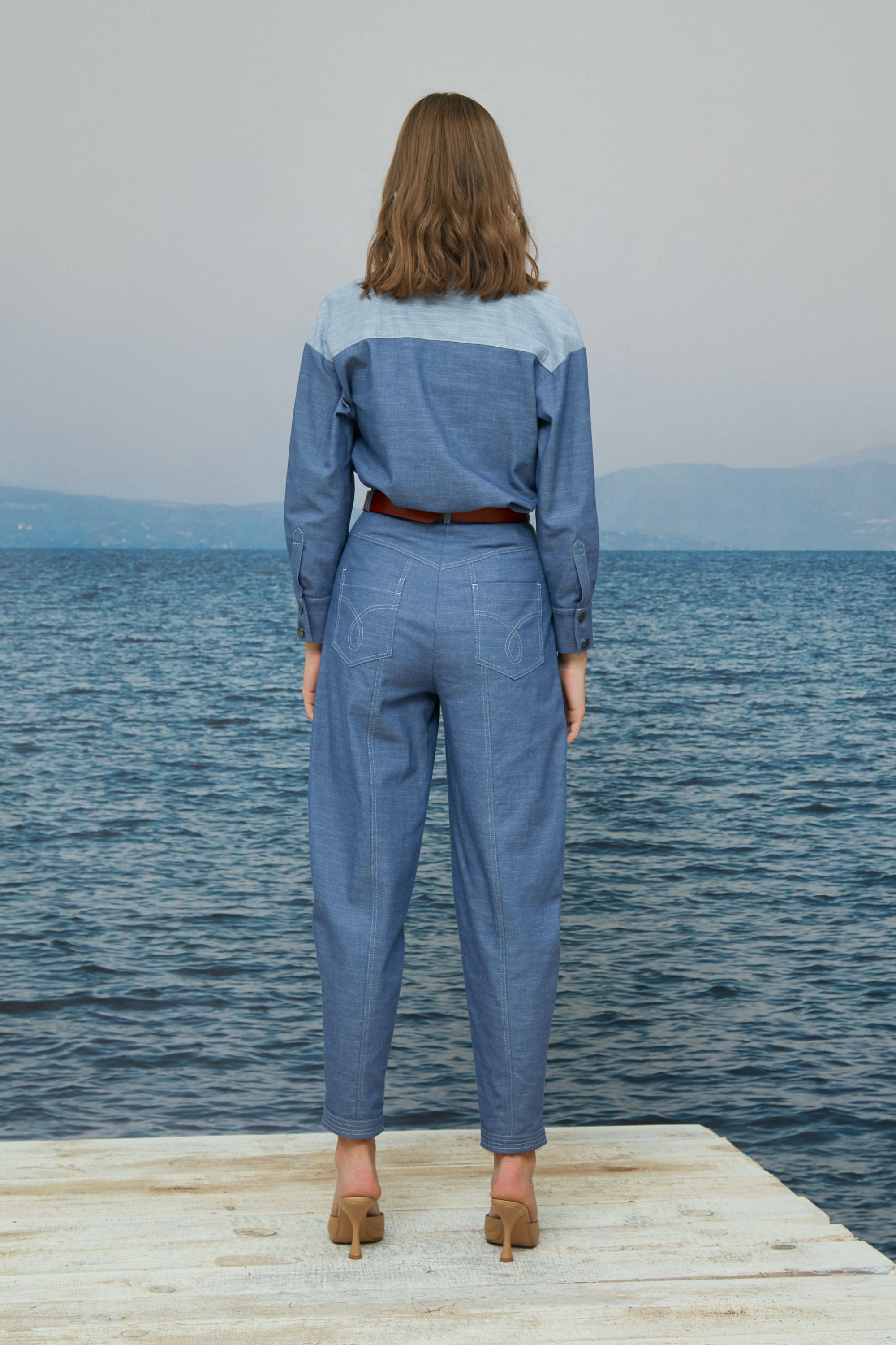 А1701/3, А1701/6, АК286, АК285